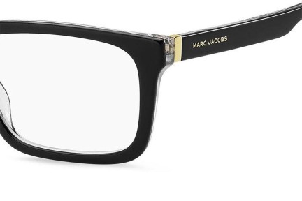 Marc Jacobs MARC758 1EI