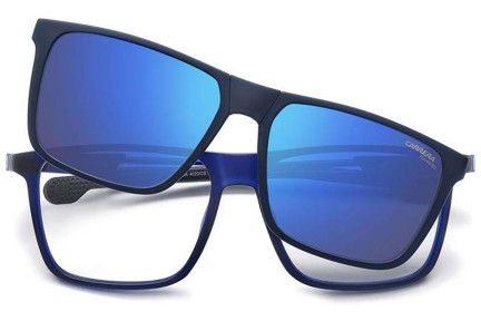 Carrera CA4020/CS FLL/5X Polarized