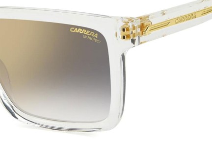 Carrera VICTORYC02/S 900/FQ