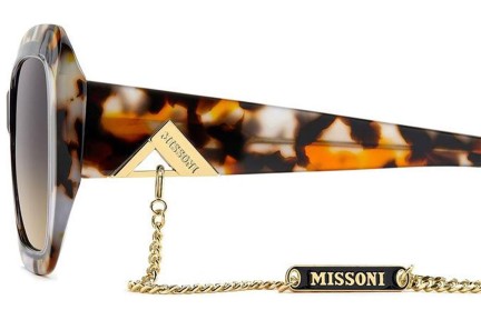 Missoni MIS0168/G/S MOI/GA