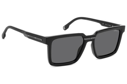 Sončna očala Carrera VICTORYC02/S 807/M9 Polarized Pravokotna Črna