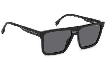 Sončna očala Carrera VICTORYC03/S 807/M9 Polarized Flat Top Črna