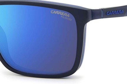 Carrera CA4020/CS FLL/5X Polarized