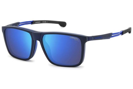 Carrera CA4020/CS FLL/5X Polarized