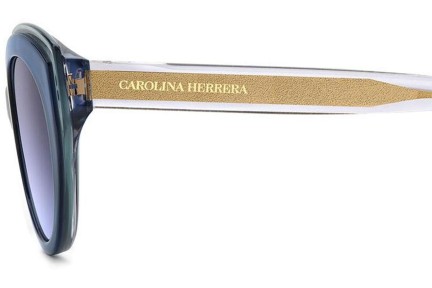 Carolina Herrera HER0250/S XW0/GB