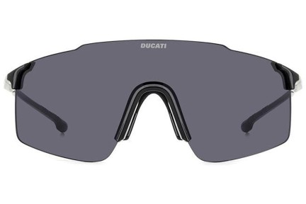 Carrera Ducati CARDUC033/S 807/IR