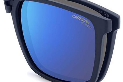 Carrera CA4020/CS FLL/5X Polarized