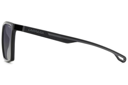 Sončna očala Carrera CARRERA4019/S 807/WJ Polarized Flat Top Črna