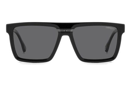 Sončna očala Carrera VICTORYC03/S 807/M9 Polarized Flat Top Črna