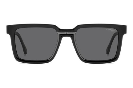 Sončna očala Carrera VICTORYC02/S 807/M9 Polarized Pravokotna Črna