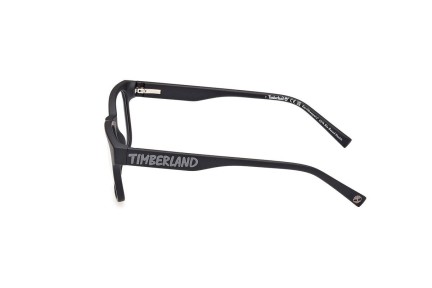 Timberland TB50010 002