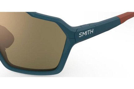 Smith SHIFTXLMAG FLL/AV