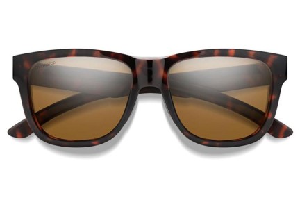 Smith LOWDOWNS2/S 086/L5 Polarized