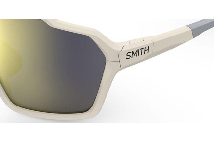 Smith SHIFTXLMAG Z1P/0K