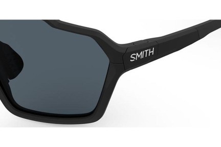 Smith SHIFTXLMAG 003/1C