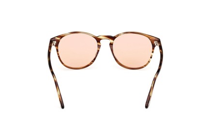 Tom Ford FT1097 55E