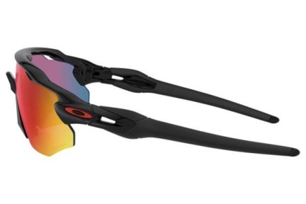 Oakley Radar Ev Advancer OO9442-01 PRIZM