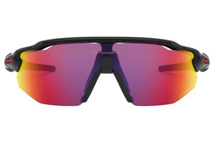 Oakley Radar Ev Advancer OO9442-01 PRIZM