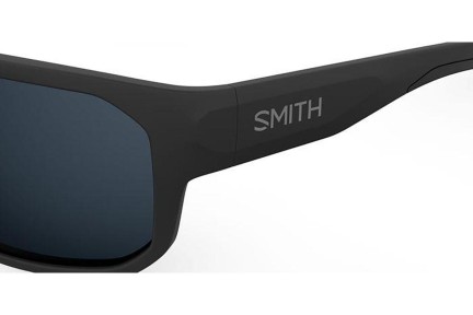 Smith ARVO 003/6N