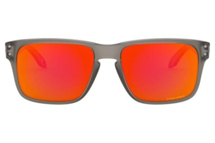 Oakley Holbrook XS OJ9007-03 PRIZM