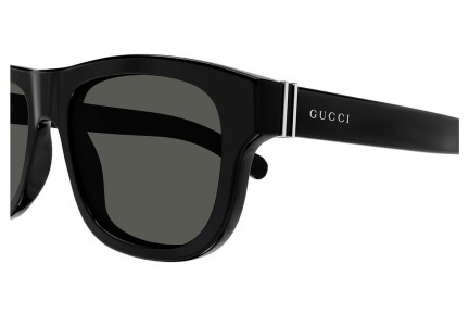 Gucci GG1509S 001