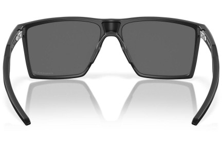 Sončna očala Oakley OO9482 948201 Polarized Kvadratna Črna