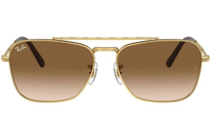 Ray-Ban New Caravan RB3636 001/51