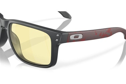 Oakley Holbrook XL OO9417 941742