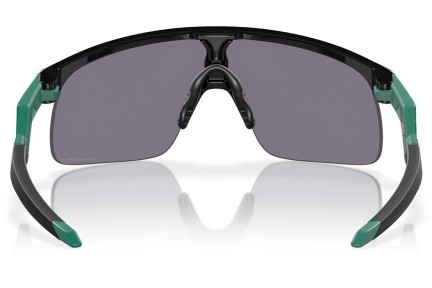 Oakley Resistor OJ9010 901020