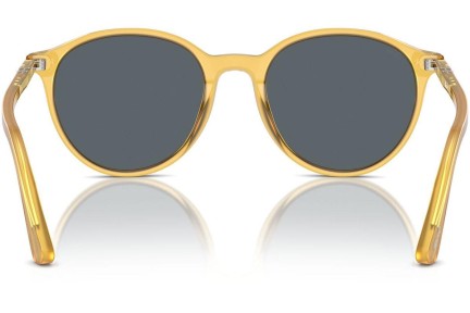 Sončna očala Persol PO3350S 204/R5 Okrogla Rjava