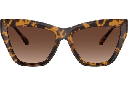 Michael Kors Dubai MK2211U 3006T5 Polarized