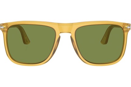 Sončna očala Persol PO3336S 204/4E Kvadratna Rjava