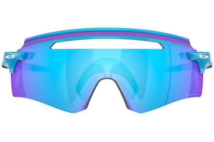 Oakley Encoder Sq OO9412 941201