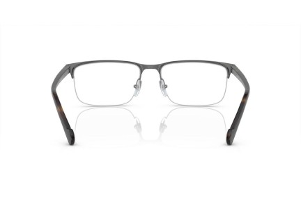 Očala Vogue Eyewear VO4292 548 Pravokotna Siva