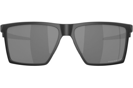 Sončna očala Oakley OO9482 948201 Polarized Kvadratna Črna