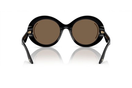 Giorgio Armani AR8204 500173