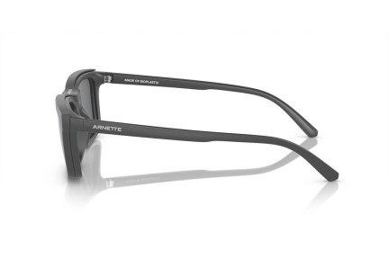 Očala Arnette Hypno 2.0 AN4333 28411W Pravokotna Siva