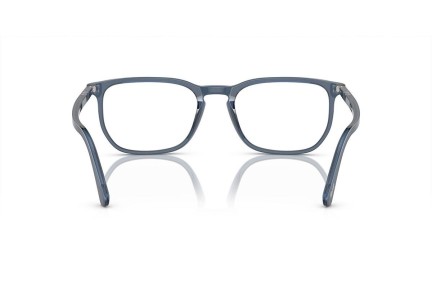 Očala Persol PO3339V 1197 Posebni Modra