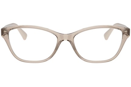 Očala Vogue Eyewear VO5516B 2990 Posebni Bež