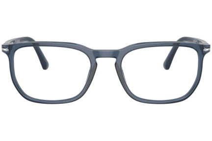 Očala Persol PO3339V 1197 Posebni Modra