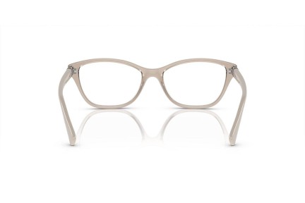 Očala Vogue Eyewear VO5516B 2990 Posebni Bež