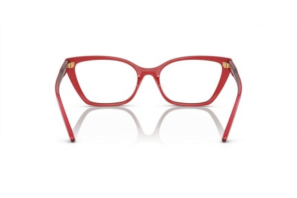 Očala Vogue Eyewear VO5519 3080 Posebni Rdeča