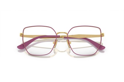 Vogue Eyewear VO4283 5186