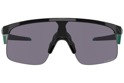 Oakley Resistor OJ9010 901020