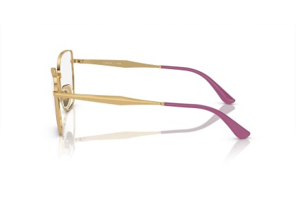 Vogue Eyewear VO4283 5186