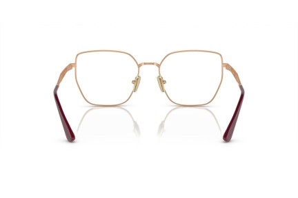 Očala Vogue Eyewear VO4283 5152 Posebni Roza