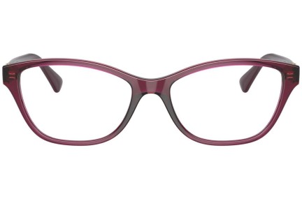 Očala Vogue Eyewear VO5516B 2989 Posebni Vijolična