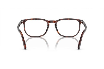 Očala Persol PO3339V 24 Posebni Havana