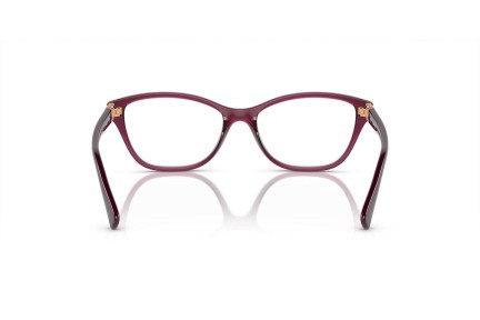 Očala Vogue Eyewear VO5516B 2989 Posebni Vijolična