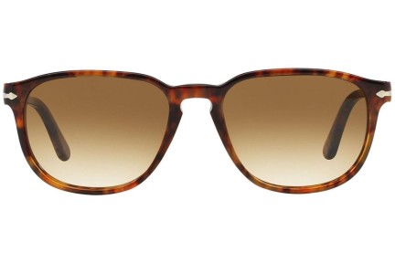 Sončna očala Persol Galleria '900 Collection PO3019S 108/51 Kvadratna Havana